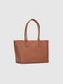 Brooke Tote Bag